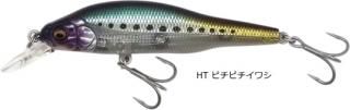 ᥬХ X-80SW (SP-C) #HT ԥԥ亮 / Х 륢  ᡼ز Ź̲ʡ
