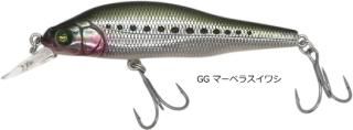ᥬХ X-80SW (SP-C) #GG ޡ٥饹亮 / Х 륢  ᡼ز Ź̲ʡ
