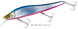 ޥХ MBL09 ǥץ 120SF #01 UVեå奤亮 /  륢  ᡼ز Ź̲ʡ