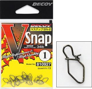 ĥ ǥ Vʥå SN-2 #0 NS֥å / 륢ʥå  ᡼ز Ź̲ʡ