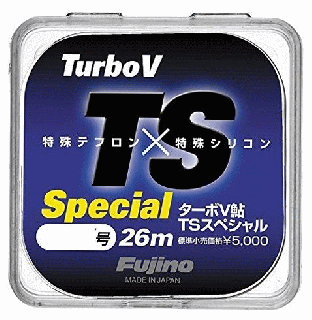 եΥ饤 A-57 VTSڥ 26m 0.06 ܥ꡼륯 / ͧ 饤  ᡼ز Ź̲ʡ