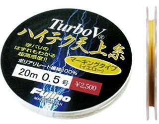 եΥ饤 A-78 V ϥƥŷ ޡ󥰥 20m 0.5 / ͧ 饤  ᡼ز Ź̲ʡ