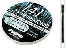 եΥ饤 141 ϥƥ MONO 0.030.05 30m+4m / ͧ 饤  ᡼ز Ź̲ʡ