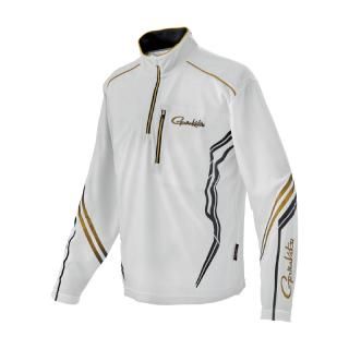 ޤ UDåץ GM-3778 ۥ磻 LL gamakatsu ̵ Ź̲ʡ