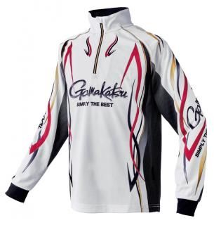 ޤ 2WAYץȥåץ GM-3734 ۥ磻 5L / gamakatsu Ź̲ʡ