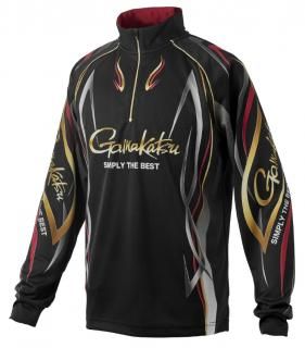 ޤ 2WAYץȥåץ GM-3734 ֥åߥå 7L gamakatsu ̵ Ź̲ʡ