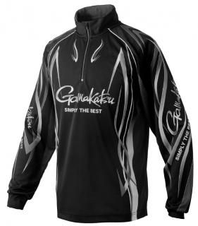 ޤ 2WAYץȥåץ GM-3734 ֥åߥС 7L gamakatsu ̵ Ź̲ʡ