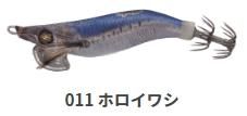 ޥꥢ ޥ ʥ꡼ 󥸥ϥ󥿡 ١å 1.8B #011 ۥ亮 /   Ĥ ᡼ز Ź̲ʡ