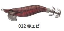 ޥꥢ ޥ ʥ꡼ 󥸥ϥ󥿡 ١å 1.8B #012 ֥ /   Ĥ ᡼ز Ź̲ʡ