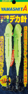 ޥꥢ ޥ ơ ǥ L3 /  ± ųݤ Ĥ ᡼ز Ź̲ʡ