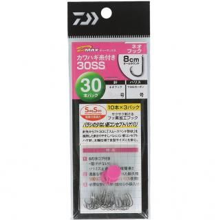  D-MAX ϥ 30SS S6.5 ϥꥹ 1.5 եå 6.5 եå ݤ /   ᡼ز Ź̲ʡ