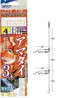 ʡ ޥ 3 3m F-3615 5 ϥꥹ4 /   ųݤ Ĥ ᡼ز Ź̲ʡ