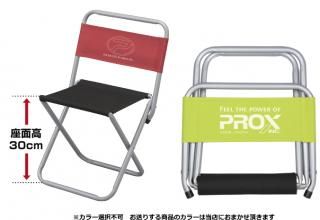 ץå ѥץ PX274M M /  쥸㡼 ȥɥ ػ   (顼Բ) Ź̲ʡ