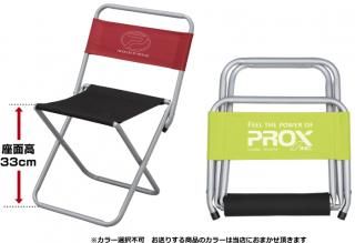 �ץ��å��� �ѥ��ץ��� PX274L L������ / ��� �쥸�㡼 �����ȥɥ� �ػ� ������ ��� (���顼�����Բ�) ����Ź���̲��ʡ�