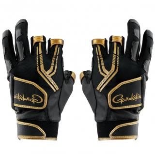 ���ޤ��� �ȡ��ʥ��ȥ�������(3����) GM-7305 �֥�å��ߥ������ L������ / �᡼���ز� ����Ź���̲��ʡ�