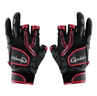 ޤ ȡʥȥ(3) GM-7305 ֥åߥå L / ᡼ز gamakatsu Ź̲ʡ