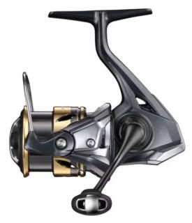 ޥ 25 ƥ C2000SHG / ԥ˥󥰥꡼ shimano Ź̲ʡ