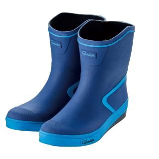 ޤ 硼ȥ֡ GM-4547 ͥӡ 3L gamakatsu ̵ Ź̲ʡ