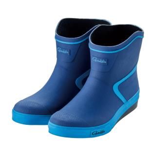 ޤ ٥꡼硼ȥ֡ GM-4548 ͥӡ L gamakatsu ̵ Ź̲ʡ