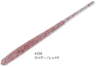   ѡ㥳 1.6 #22A ꥢåF /  륢  ᡼ز Ź̲ʡ