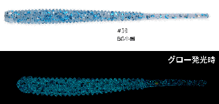   ѡ㥳 1.6 #39 BG /  륢  ᡼ز Ź̲ʡ