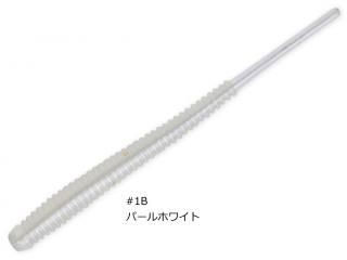   ѡ㥳 2.4 #1B ѡۥ磻 /  륢  ᡼ز Ź̲ʡ