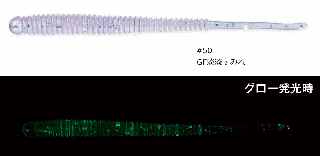  ѡ㥳 1.6 #50 GFøøߤ /  륢  ᡼ز Ź̲ʡ