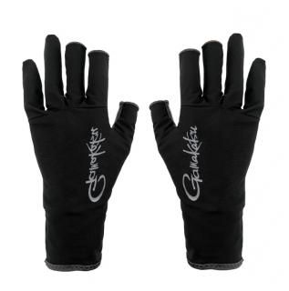 ޤ UVåȥ GM-7304 ֥åߥ㥳 (Gamakatsu) L / ᡼ز gamakatsu Ź̲ʡ