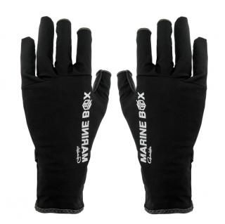 ޤ UVåȥ GM-7304 ֥åߥ㥳 (MARINE BOX) LL / ᡼ز gamakatsu Ź̲ʡ