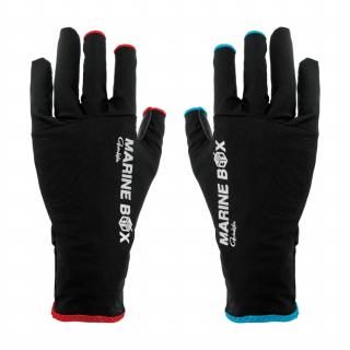 ޤ UVåȥ GM-7304 ֥åߥޥ (MARINE BOX) LL / ᡼ز  Ź̲ʡ