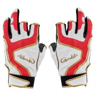 ޤ ȥåեå󥰥(3) GM-7306 ۥ磻 LL / ᡼ز gamakatsu Ź̲ʡ