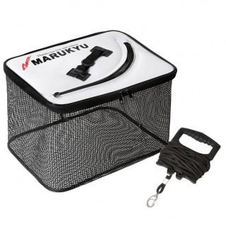 ޥ륭塼 եƥ󥰥 MQ-02 ۥ磻 Ź̲ʡ