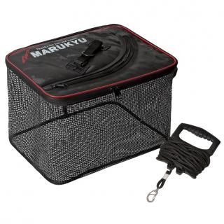 ޥ륭塼 եƥ󥰥 MQ-02 ֥å Ź̲ʡ