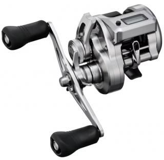 ޥ 25 󥯥 CT 200MG RIGHT ϥɥ / ٥ȥ꡼ shimano  ̵ Ź̲ʡ