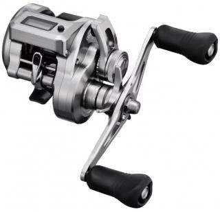 ޥ 25 󥯥 CT 201MG LEFT ϥɥ / ٥ȥ꡼ shimano Ź̲ʡ