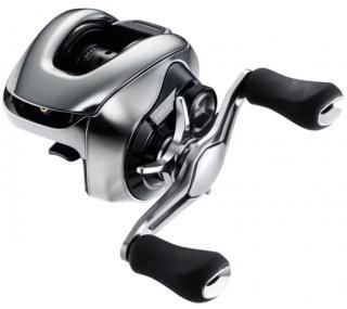 ޥ 25 󥿥쥹 101HG LEFT ϥɥ / ٥ȥ꡼ shimano Ź̲ʡ