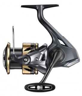 ޥ 25 ƥ 4000XG / ԥ˥󥰥꡼ shimano Ź̲ʡ