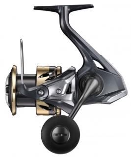 ޥ 25 ƥ C5000XG / ԥ˥󥰥꡼ shimano  Ź̲ʡ
