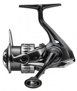 ޥ 25 ץå XR C2500F4 / ԥ˥󥰥꡼ shimano ̵ Ź̲ʡ