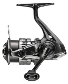 ޥ 25 ץå XR C2500F4XG / ԥ˥󥰥꡼ shimano ̵ Ź̲ʡ