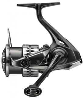 ޥ 25 ץå XR 2500F6HG / ԥ˥󥰥꡼ shimano ̵ Ź̲ʡ