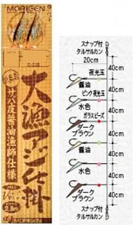 ꤲ ų ջ D-225 10 ϥꥹ2 / ӥ ųݤ Ĥ ᡼ز Ź̲ʡ