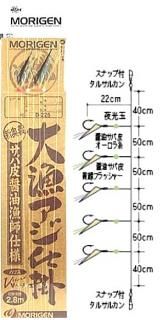 ꤲ ų ջ D-226 8 ϥꥹ1.5 / ӥ ųݤ Ĥ ᡼ز Ź̲ʡ