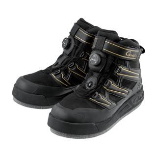 ޤ Gڥå եȥѥ塼(ѥ) GM-4550 ֥åߥ M / gamakatsu Ź̲ʡ