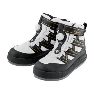 ޤ Gڥå եȥѥ塼(ѥ) GM-4550 ֥åߥۥ磻 SS / gamakatsu Ź̲ʡ