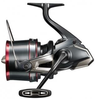 ޥ 25 ե꡼ 35 ˺ / ԥ˥󥰥꡼ shimano  Ź̲ʡ