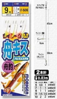 ꤲ  ꡼ 2ܿ 3 F-506 9 ϥꥹ1.5 /  ųݤ Ĥ ᡼ز Ź̲ʡ