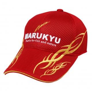 ޥ륭塼 ޥ륭桼ȥ饤Хå奭å01 å M / ˹ Ź̲ʡ