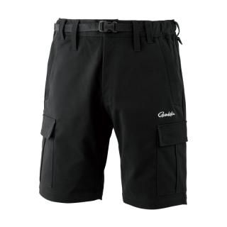 ޤ եå󥰥硼() GM-3771 ֥åߥ֥å L / gamakatsu ̵ Ź̲ʡ