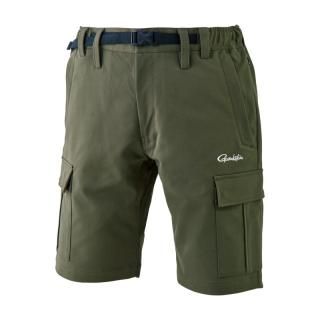 ޤ եå󥰥硼() GM-3771 ꡼֥ɥ 3L / gamakatsu ̵ Ź̲ʡ